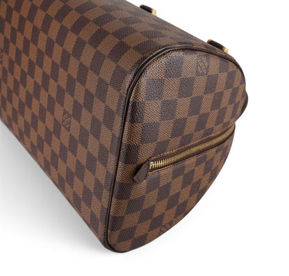 Ribera MM Damier