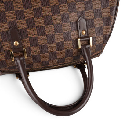 Ribera MM Damier
