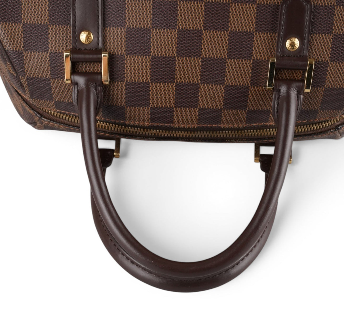 Ribera MM Damier