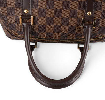 Ribera MM Damier
