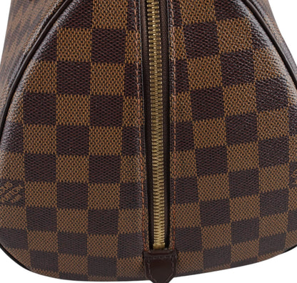 Ribera MM Damier