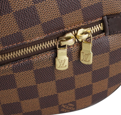 Ribera MM Damier