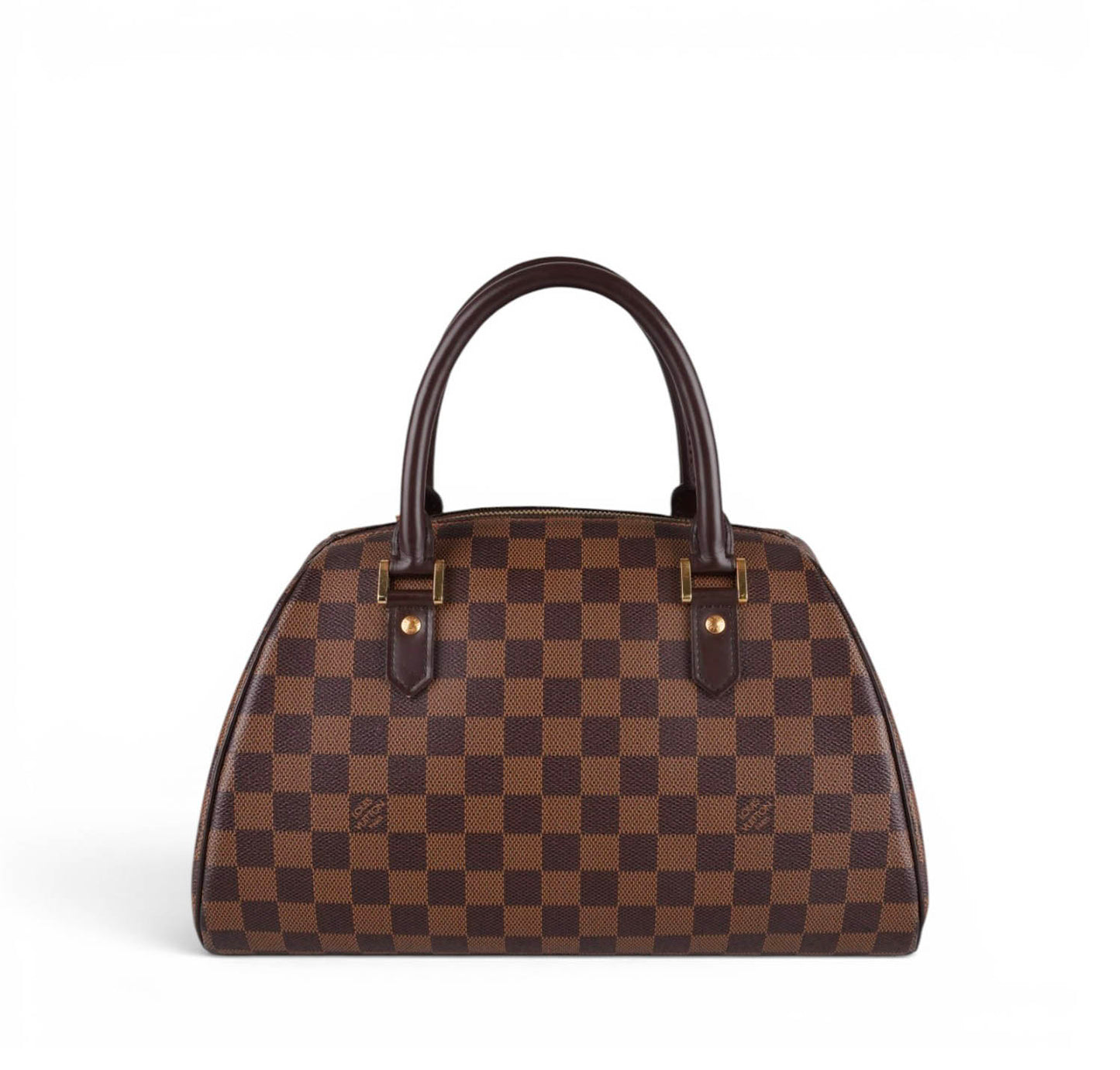 Ribera MM Damier