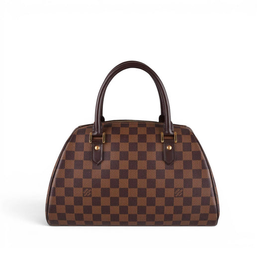 Ribera MM Damier