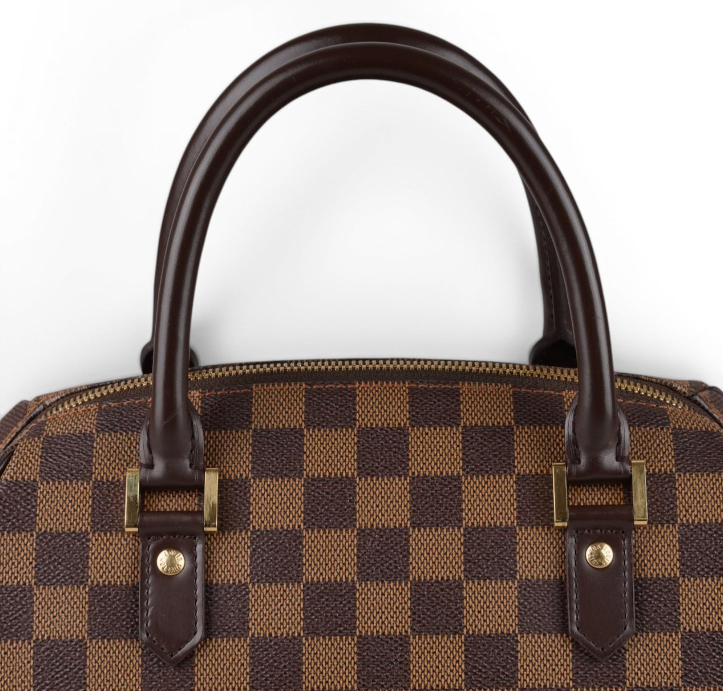 Ribera MM Damier
