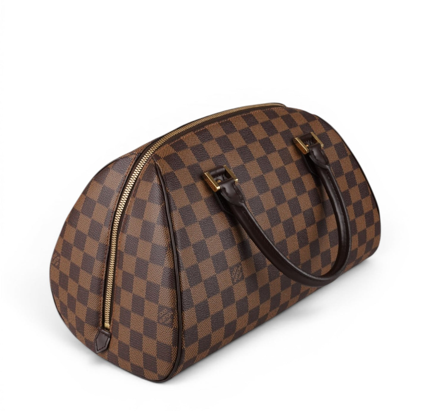 Ribera MM Damier
