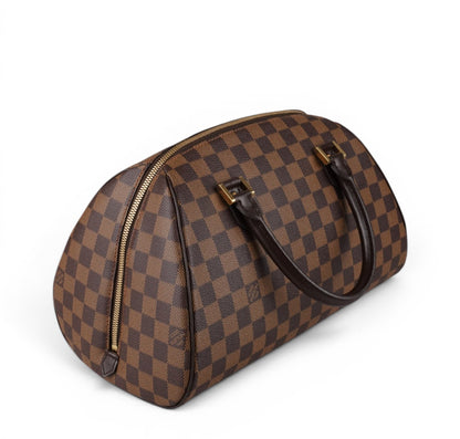 Ribera MM Damier