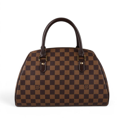 Ribera MM Damier