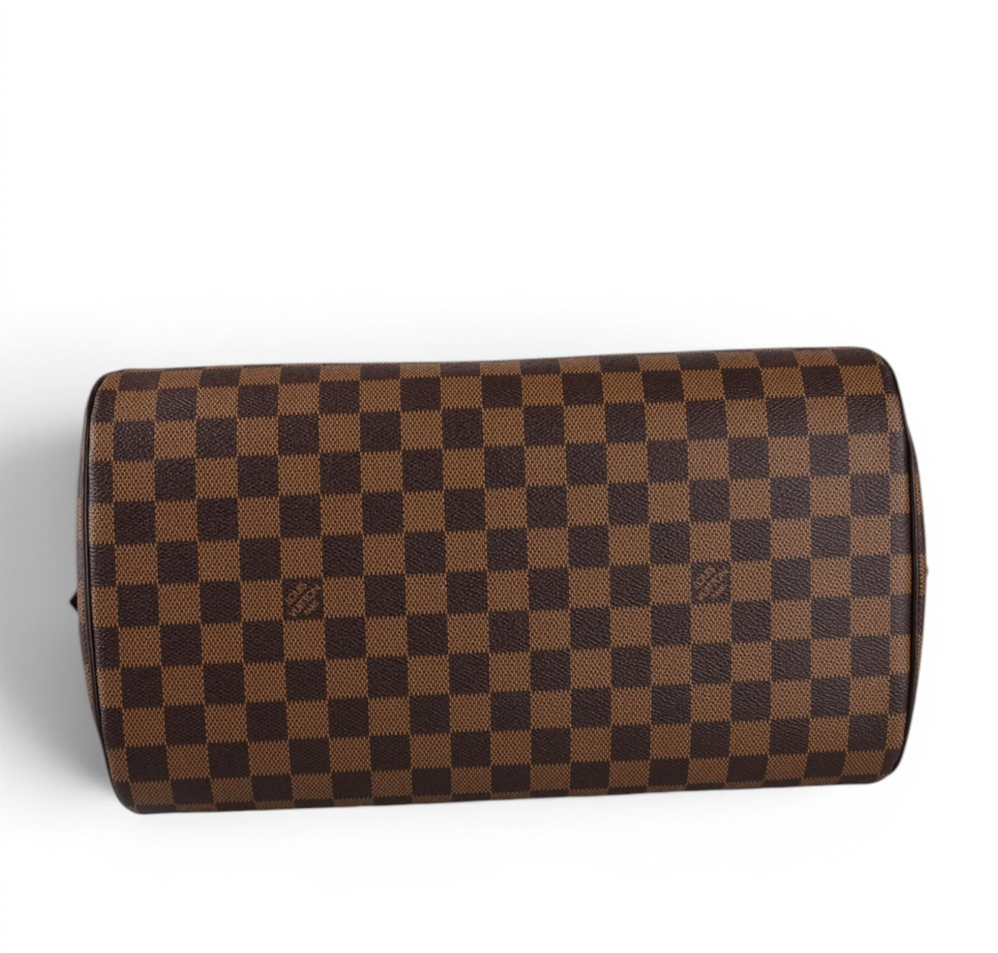 Ribera MM Damier