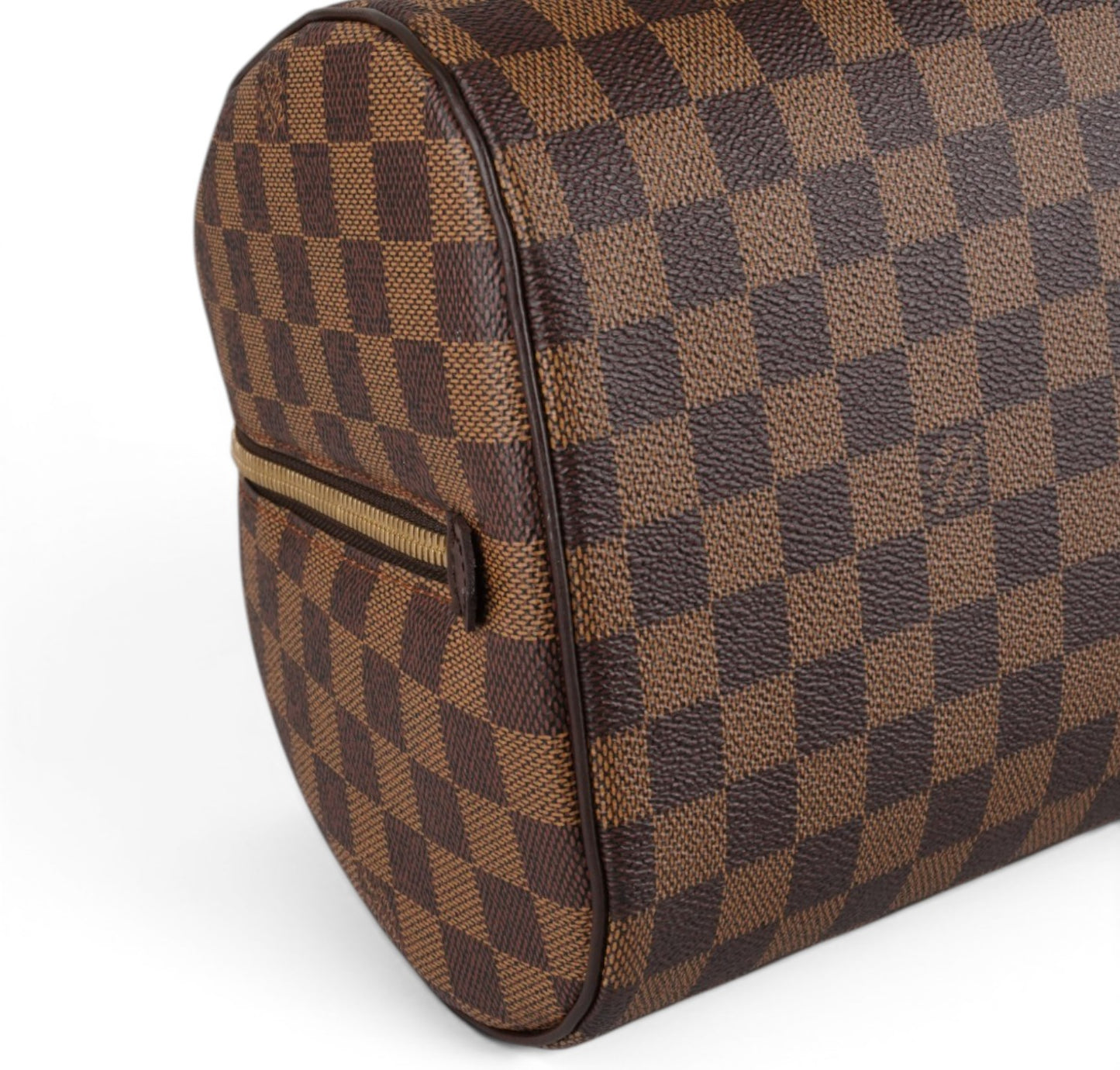 Ribera MM Damier