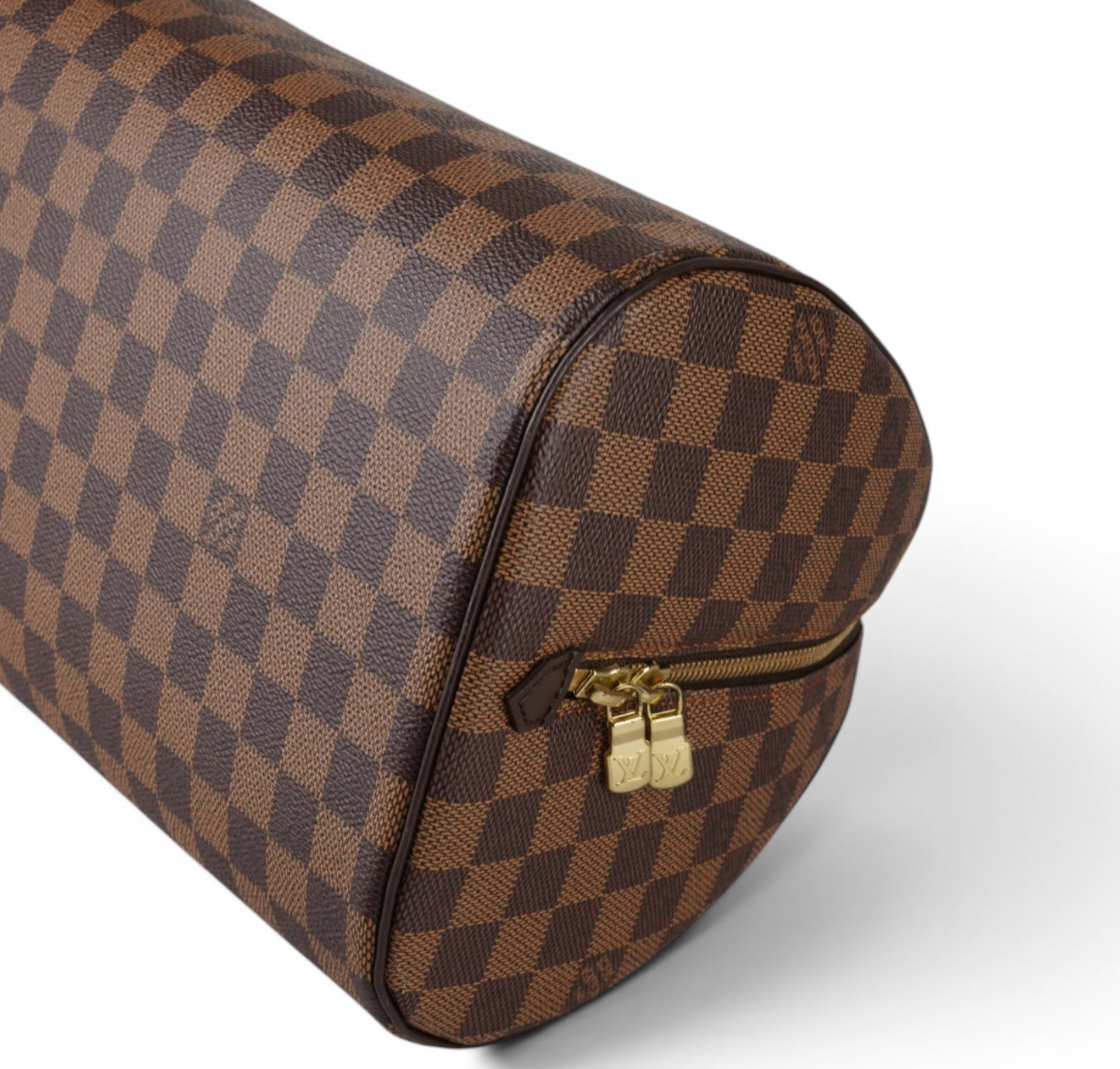 Ribera MM Damier