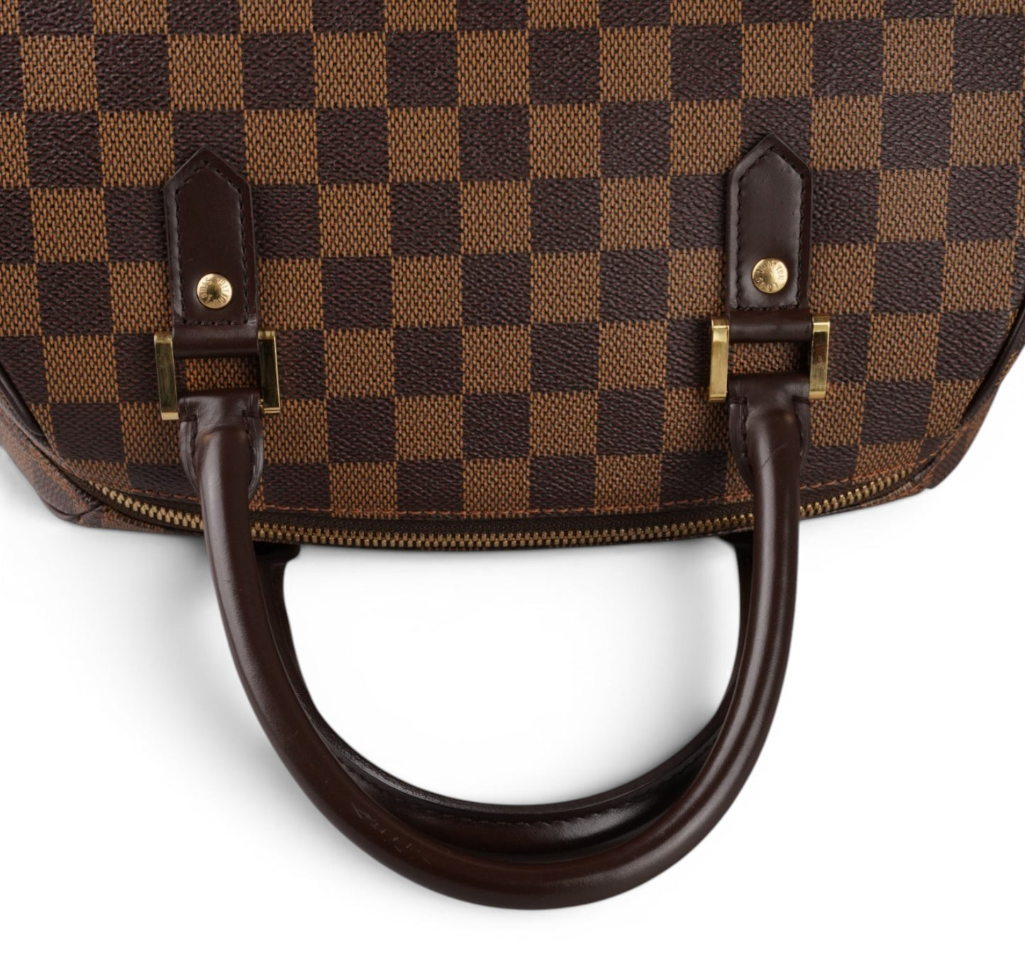 Ribera MM Damier