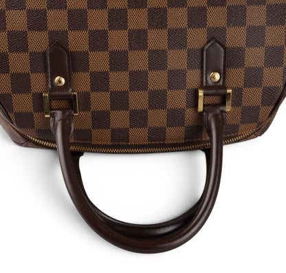 Ribera MM Damier