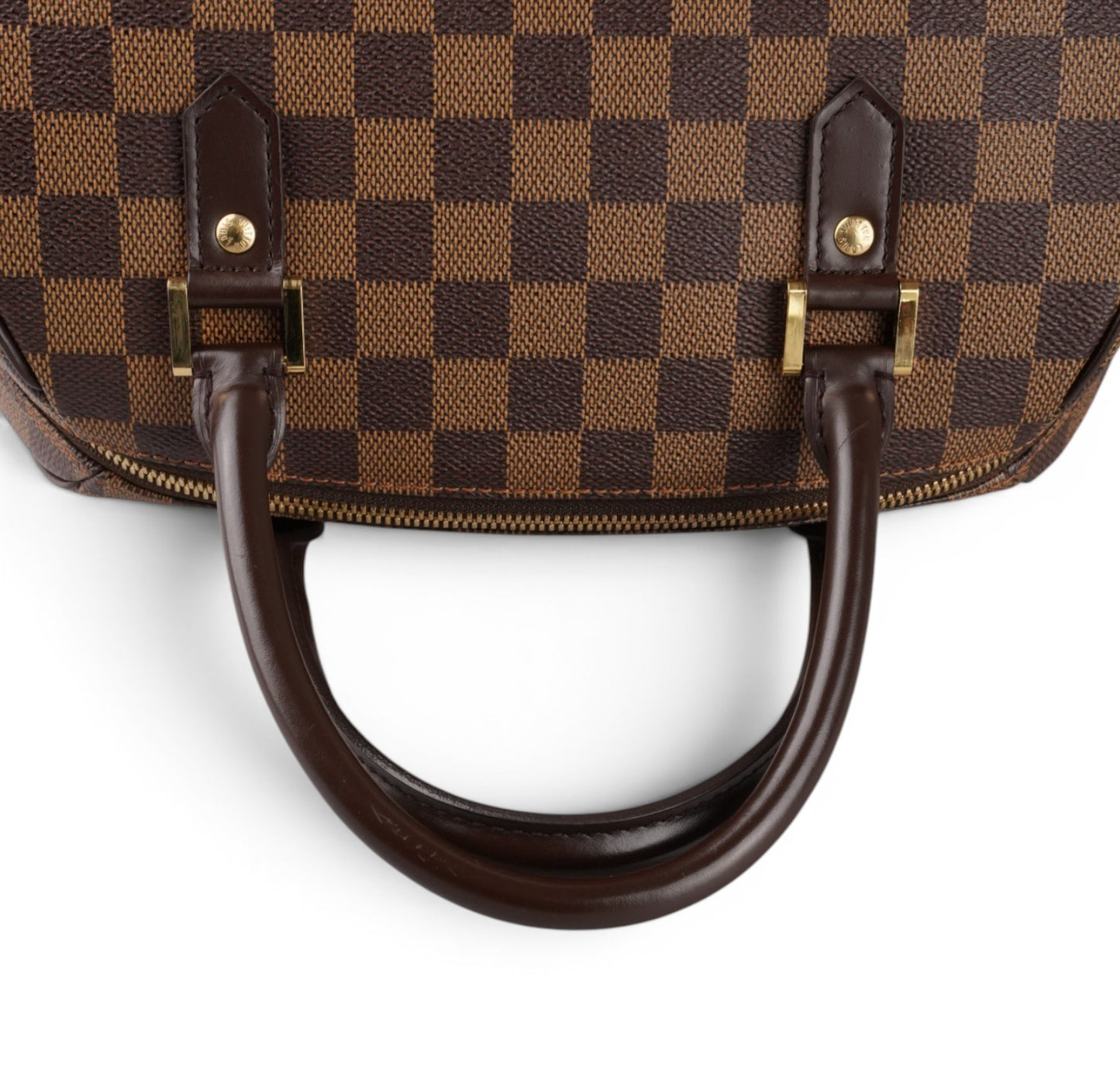 Ribera MM Damier