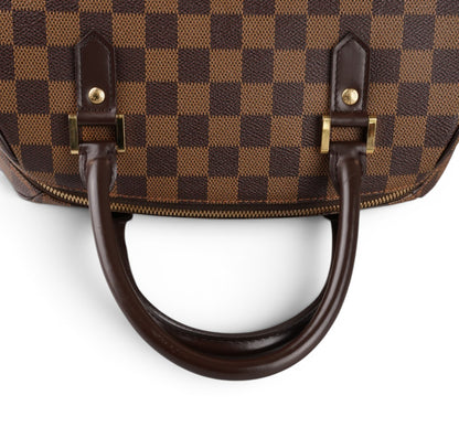 Ribera MM Damier