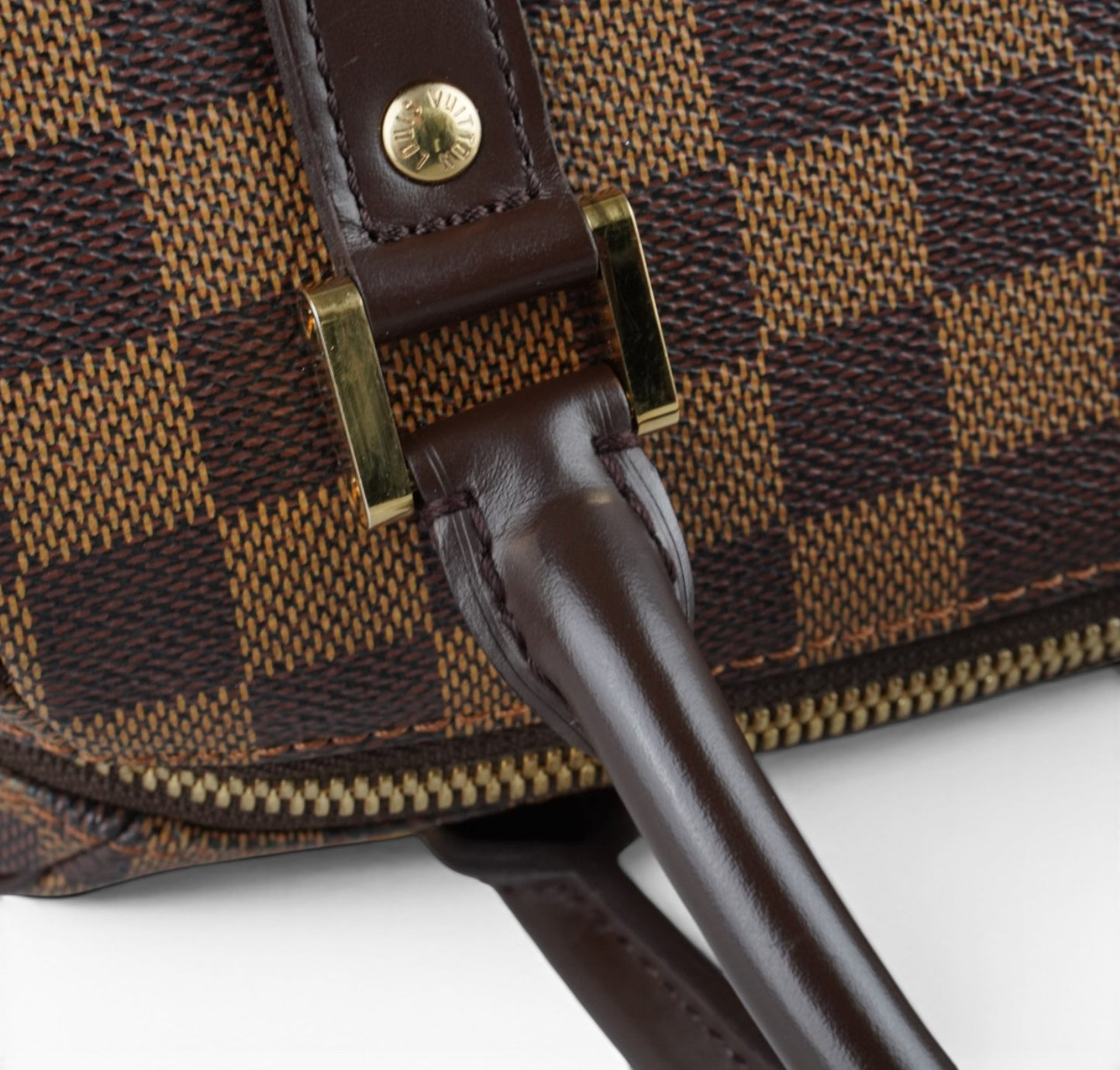 Ribera MM Damier