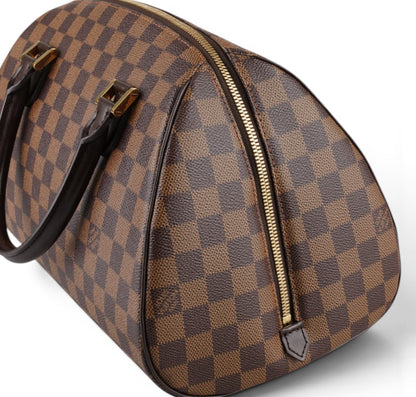 Ribera MM Damier