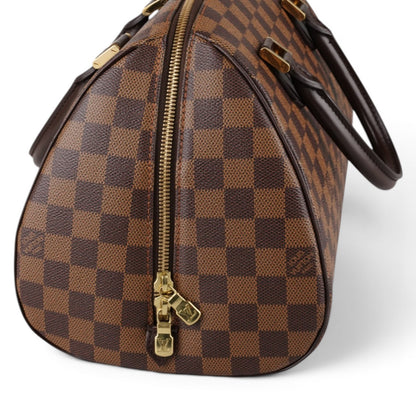 Ribera MM Damier