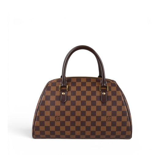 Ribera MM Damier