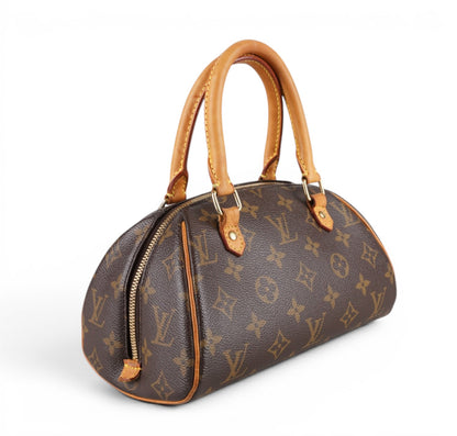 Ribera Mini Monogram