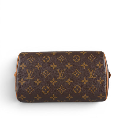 Ribera Mini Monogram