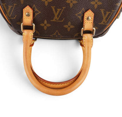 Ribera Mini Monogram