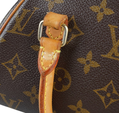 Ribera Mini Monogram