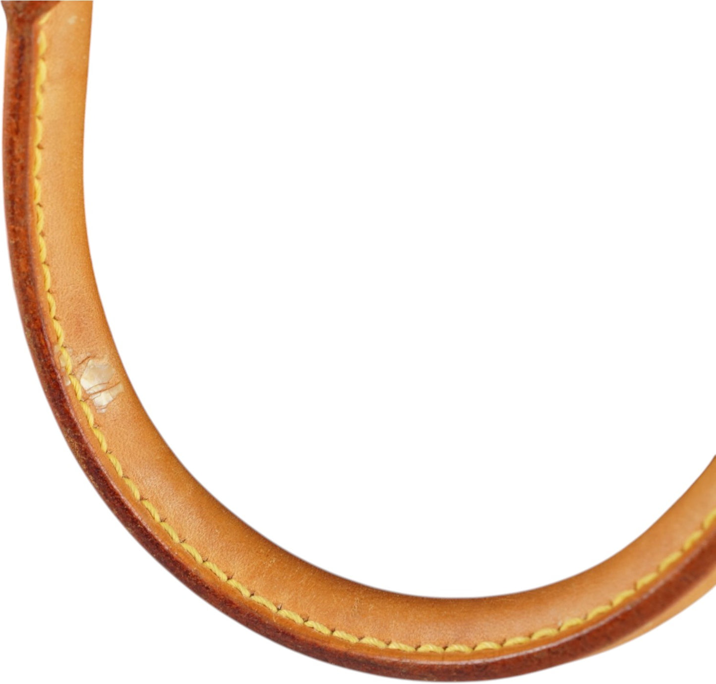 Ribera Mini Monogram