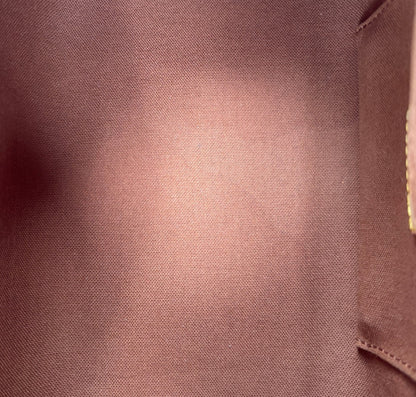 Ribera Mini Monogram