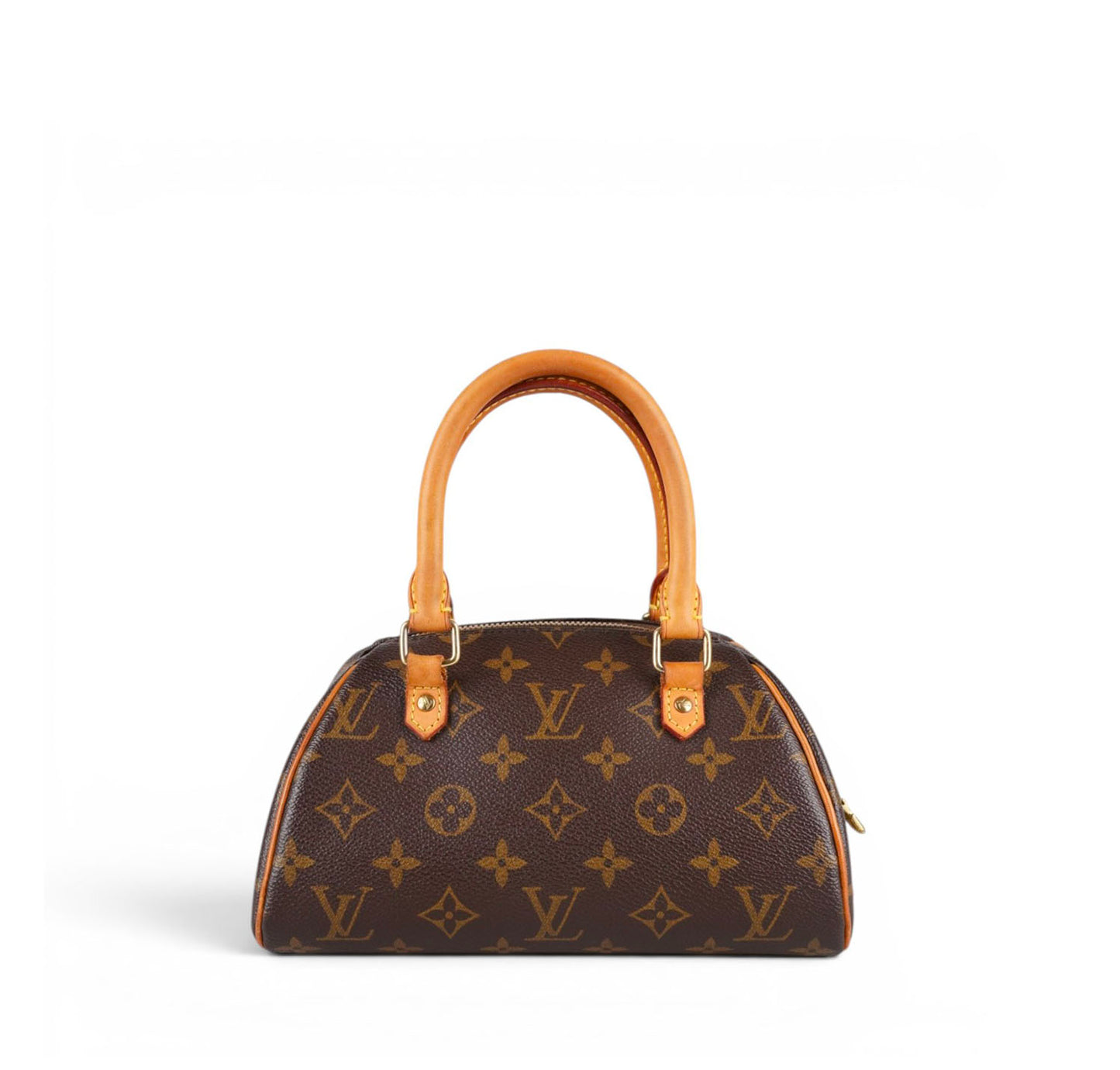 Ribera Mini Monogram