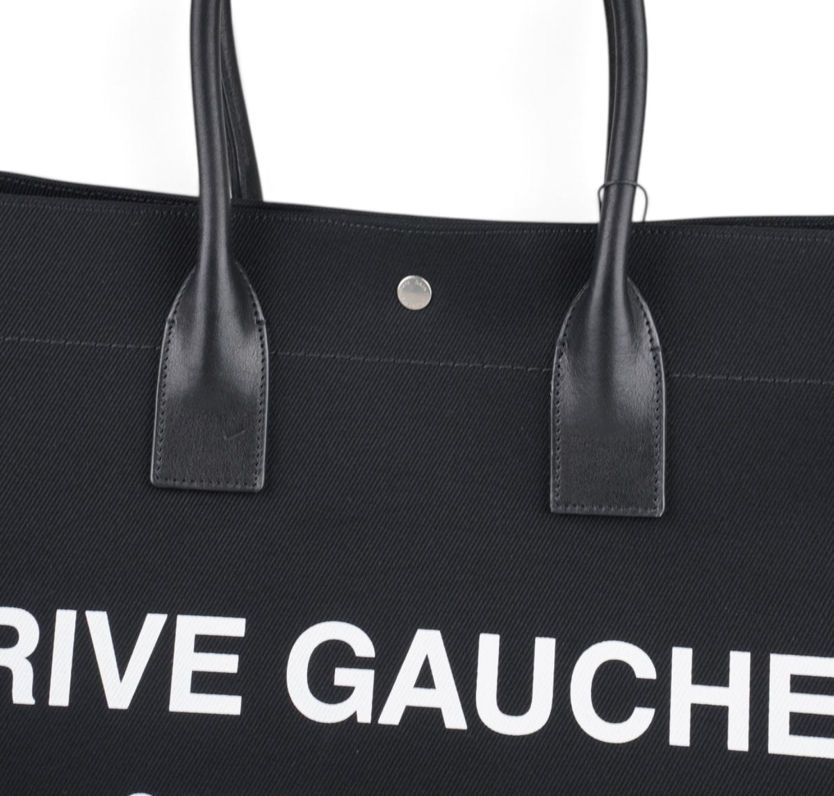 Tote Rive Gauche