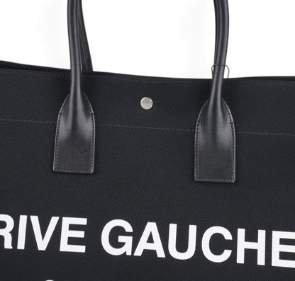 Tote Rive Gauche