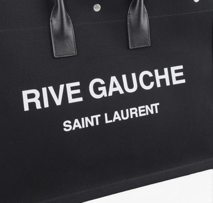 Tote Rive Gauche