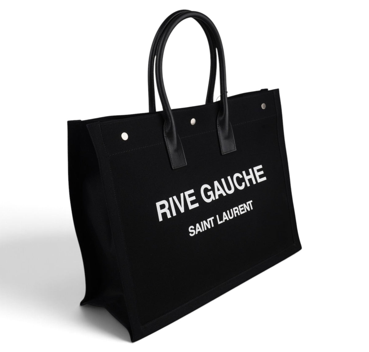 Tote Rive Gauche
