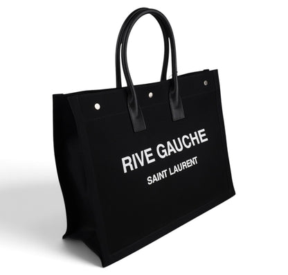 Tote Rive Gauche
