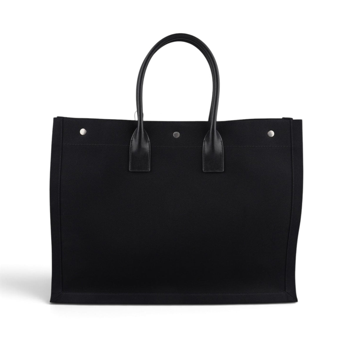 Tote Rive Gauche