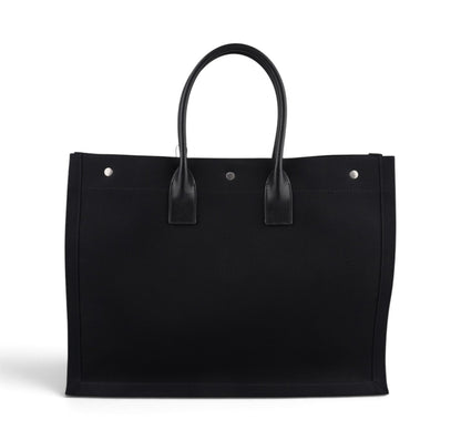 Tote Rive Gauche