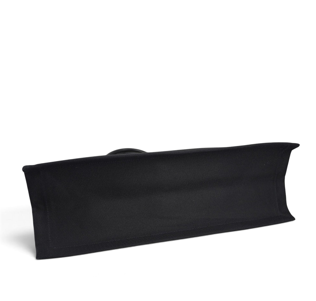 Tote Rive Gauche