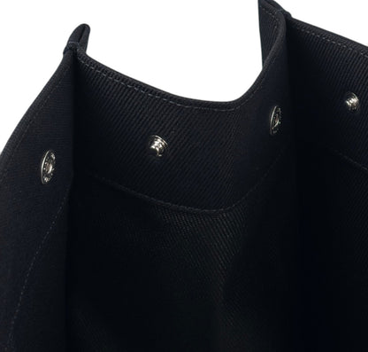 Tote Rive Gauche
