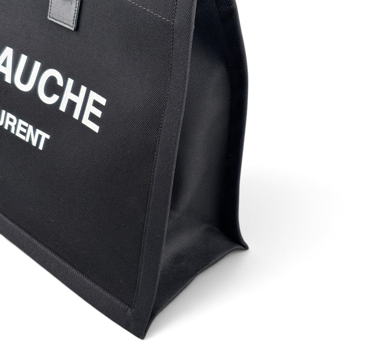 Tote Rive Gauche