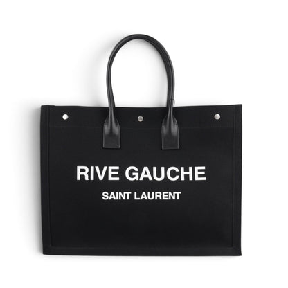 Tote Rive Gauche