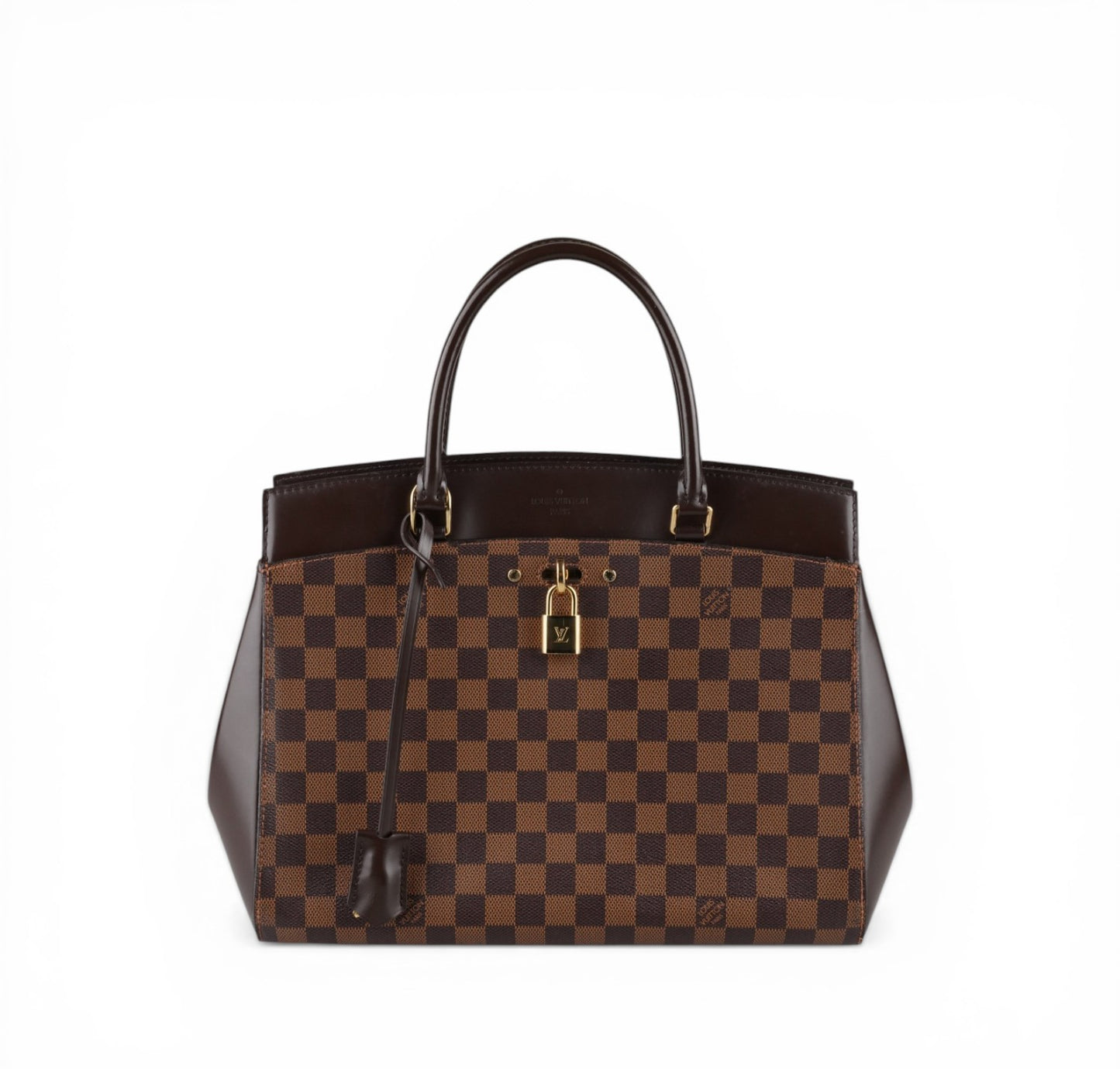 Tivoli PM Monogram 