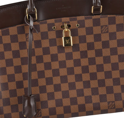 Tivoli PM Monogram 