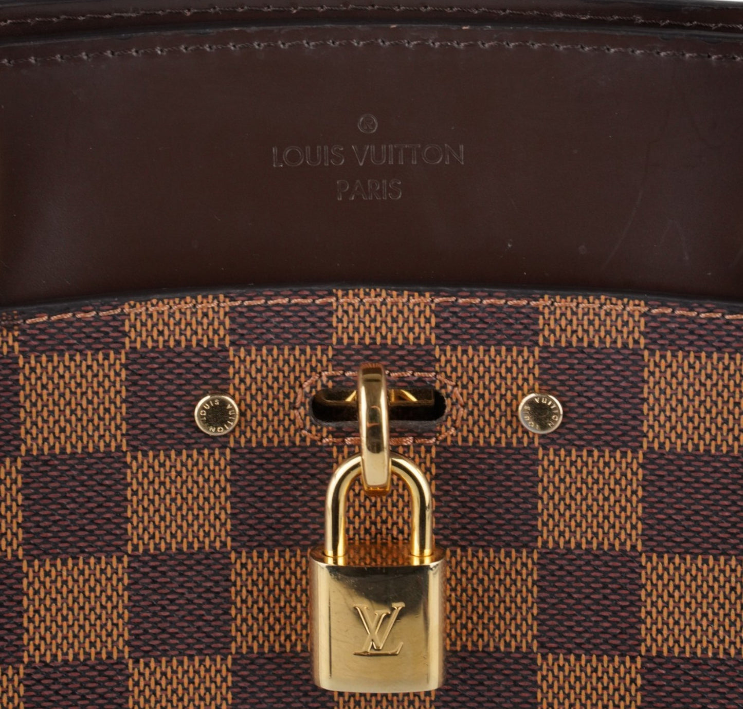 Tivoli PM Monogram 