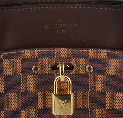 Tivoli PM Monogram 