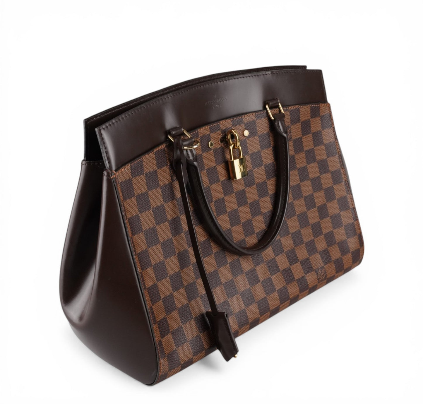 Tivoli PM Monogram 