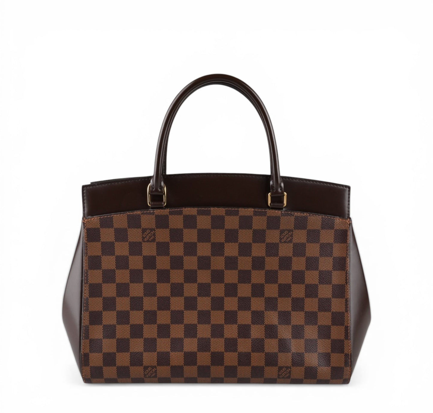 Tivoli PM Monogram 