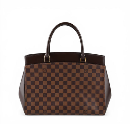 Tivoli PM Monogram 