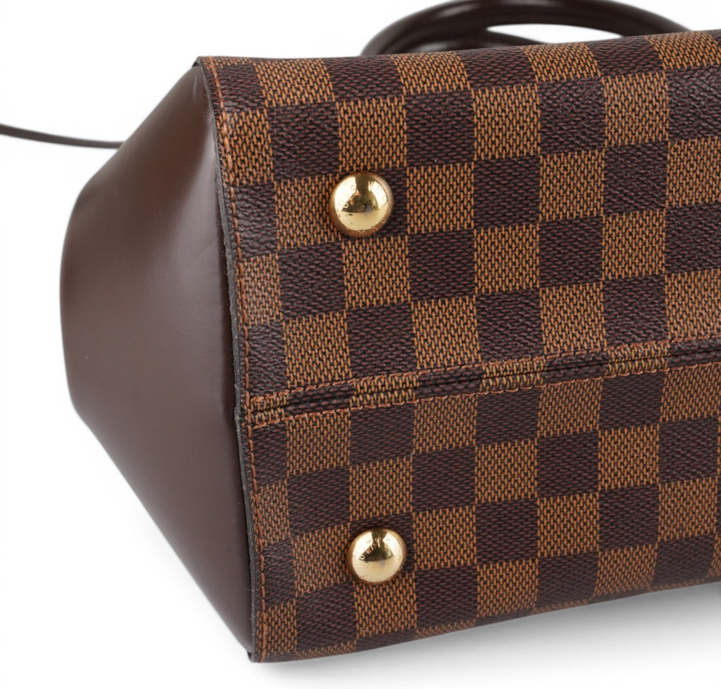 Tivoli PM Monogram 