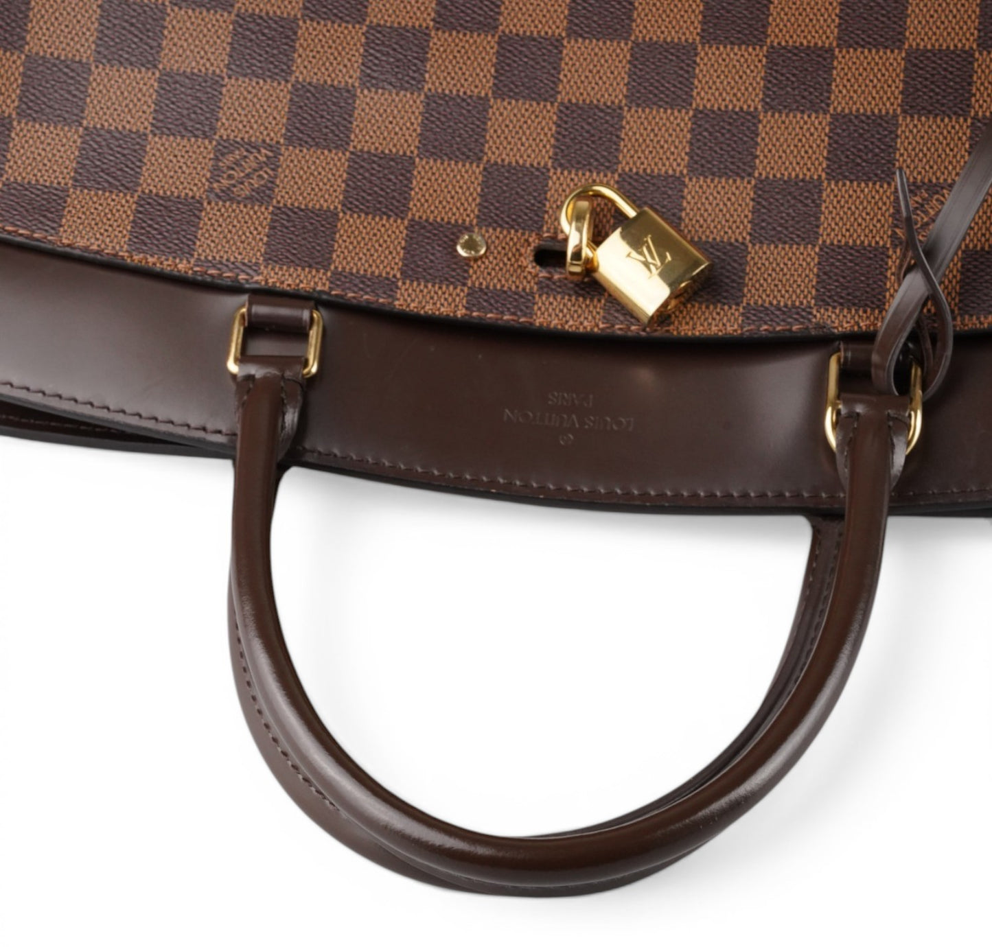 Tivoli PM Monogram 